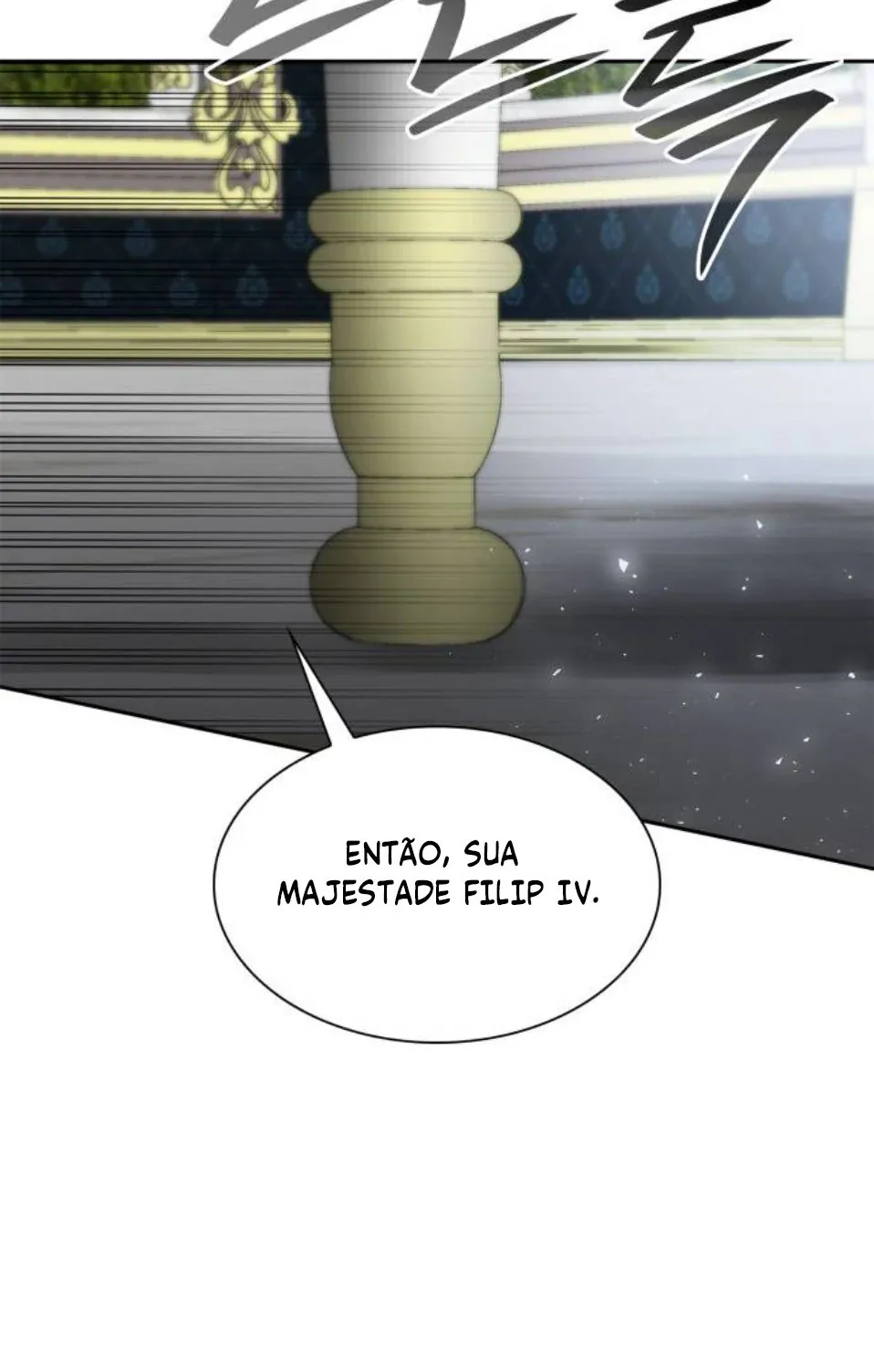 Read Nesta Vida eu serei a Rainha PT Manga Online