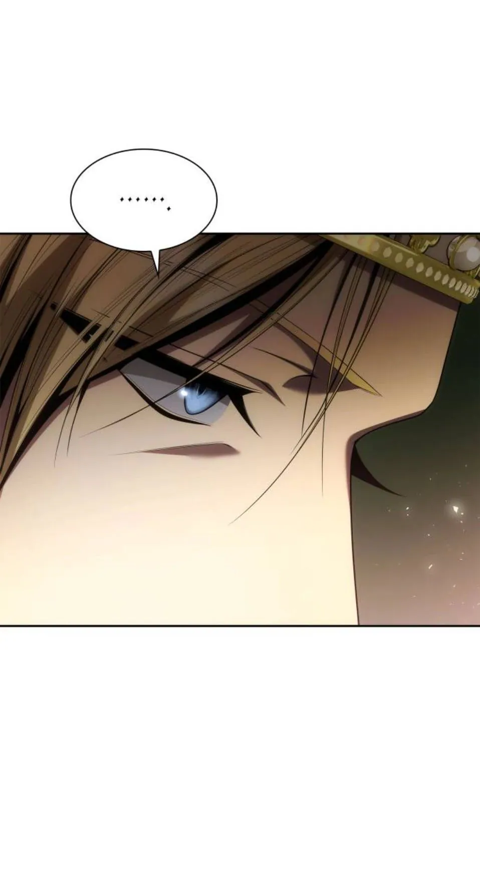 Read Nesta Vida eu serei a Rainha PT Manga Online