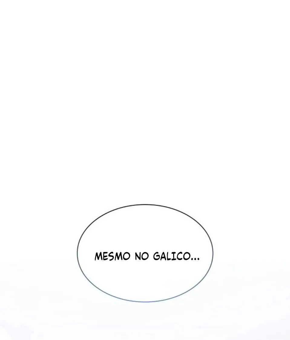 Read Nesta Vida eu serei a Rainha PT Manga Online