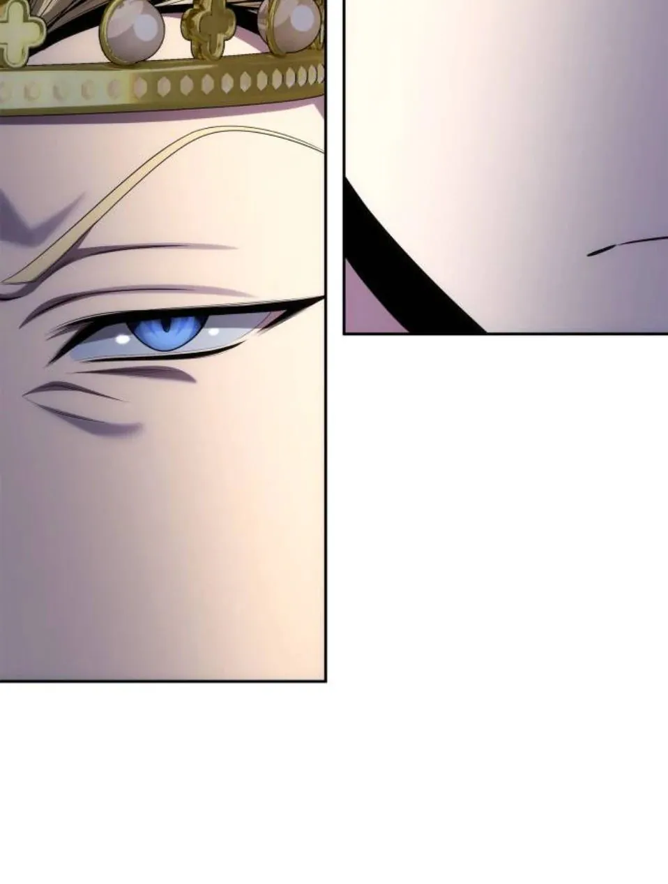 Read Nesta Vida eu serei a Rainha PT Manga Online