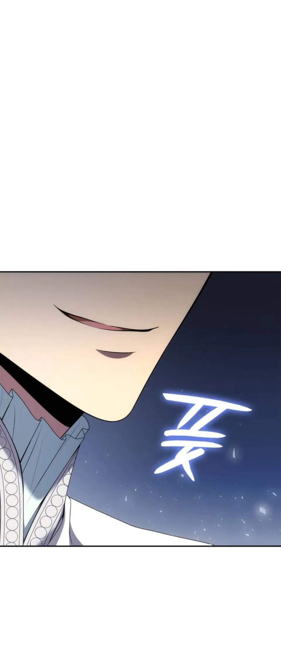 Read Nesta Vida eu serei a Rainha PT Manga Online