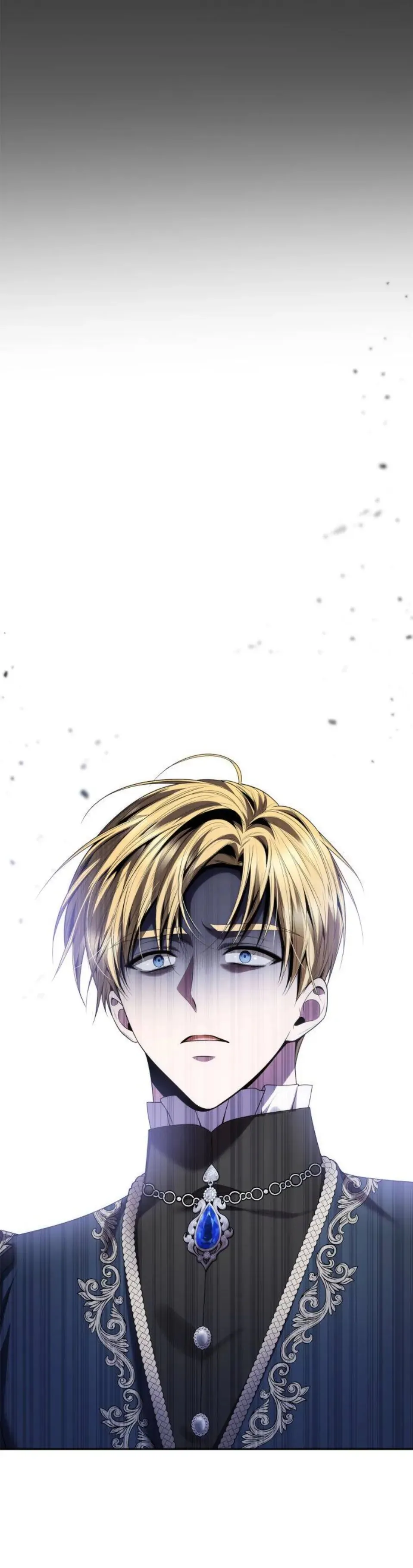 Read Nesta Vida eu serei a Rainha PT Manga Online