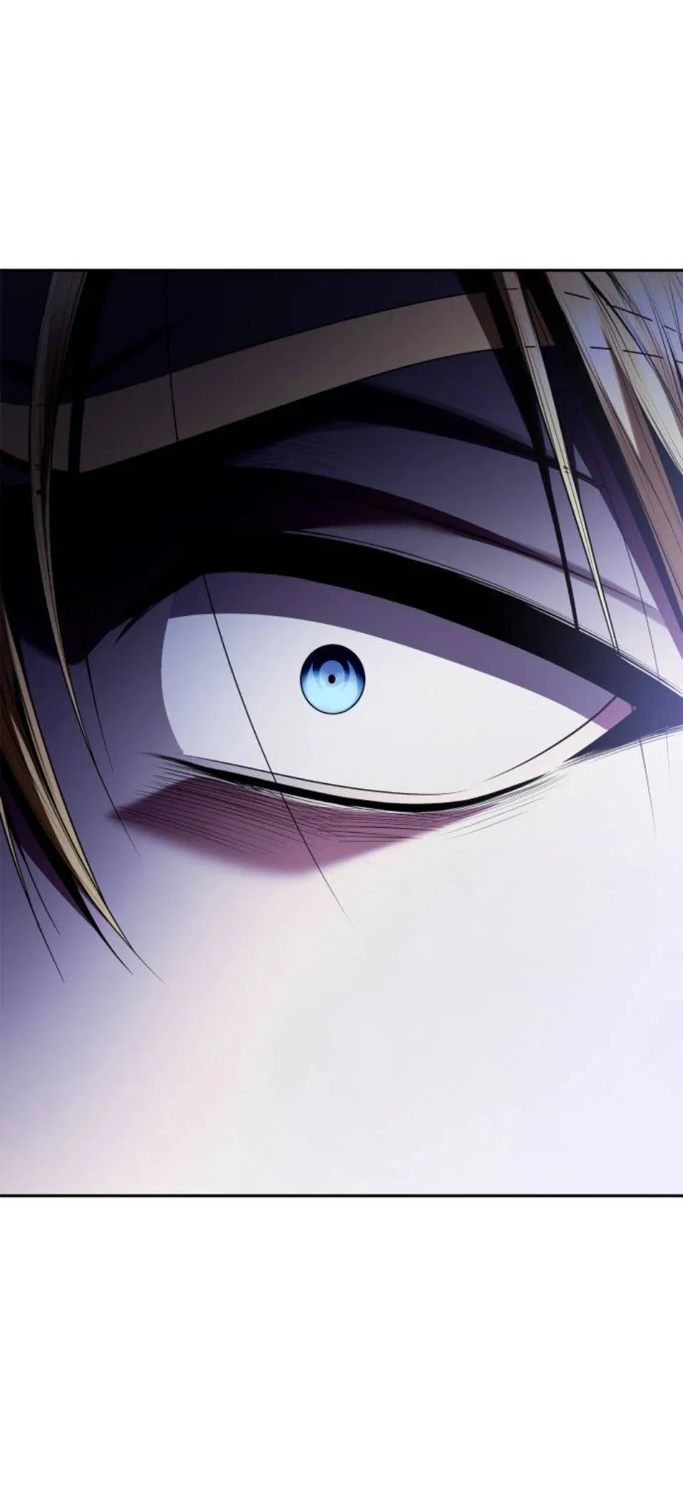 Read Nesta Vida eu serei a Rainha PT Manga Online