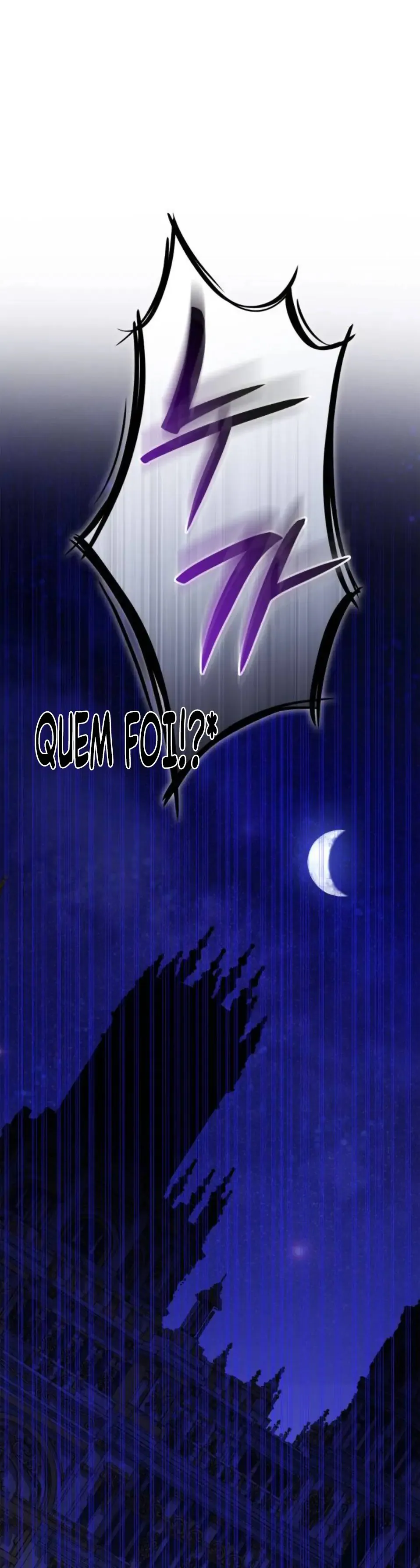 Read Nesta Vida eu serei a Rainha PT Manga Online