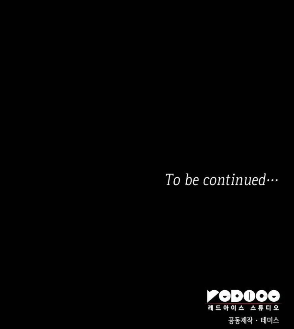 Read Nesta Vida eu serei a Rainha PT Manga Online