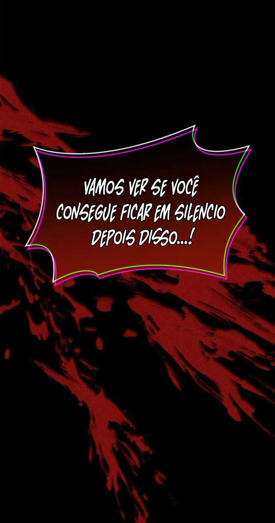 Read Nesta Vida eu serei a Rainha PT Manga Online
