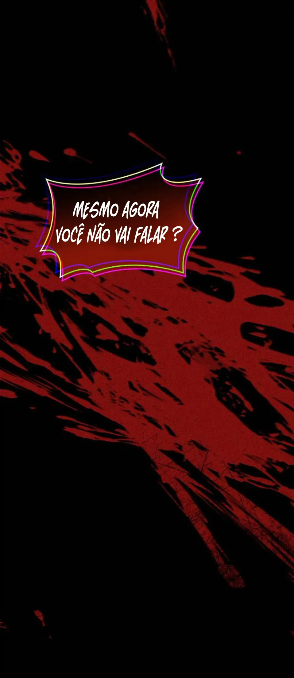 Read Nesta Vida eu serei a Rainha PT Manga Online