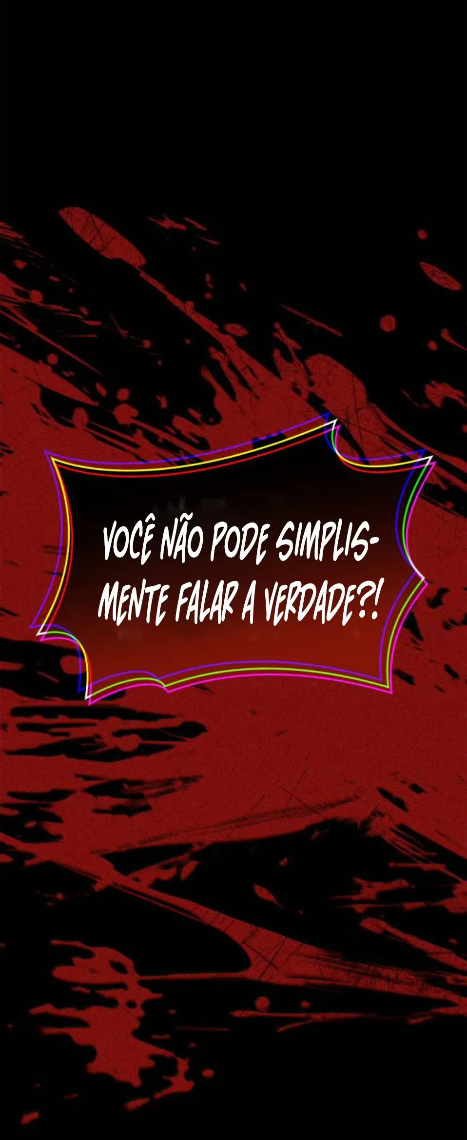Read Nesta Vida eu serei a Rainha PT Manga Online