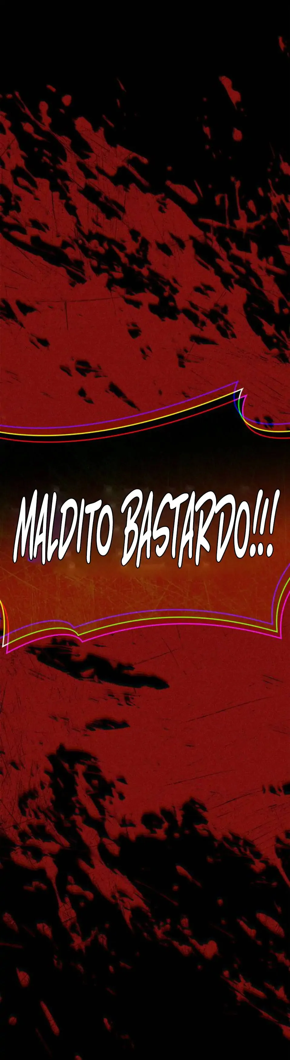 Read Nesta Vida eu serei a Rainha PT Manga Online