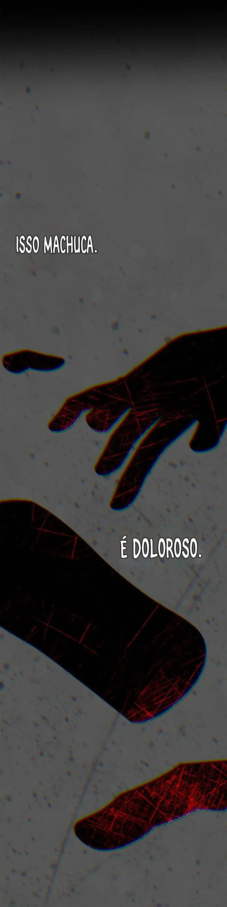 Read Nesta Vida eu serei a Rainha PT Manga Online