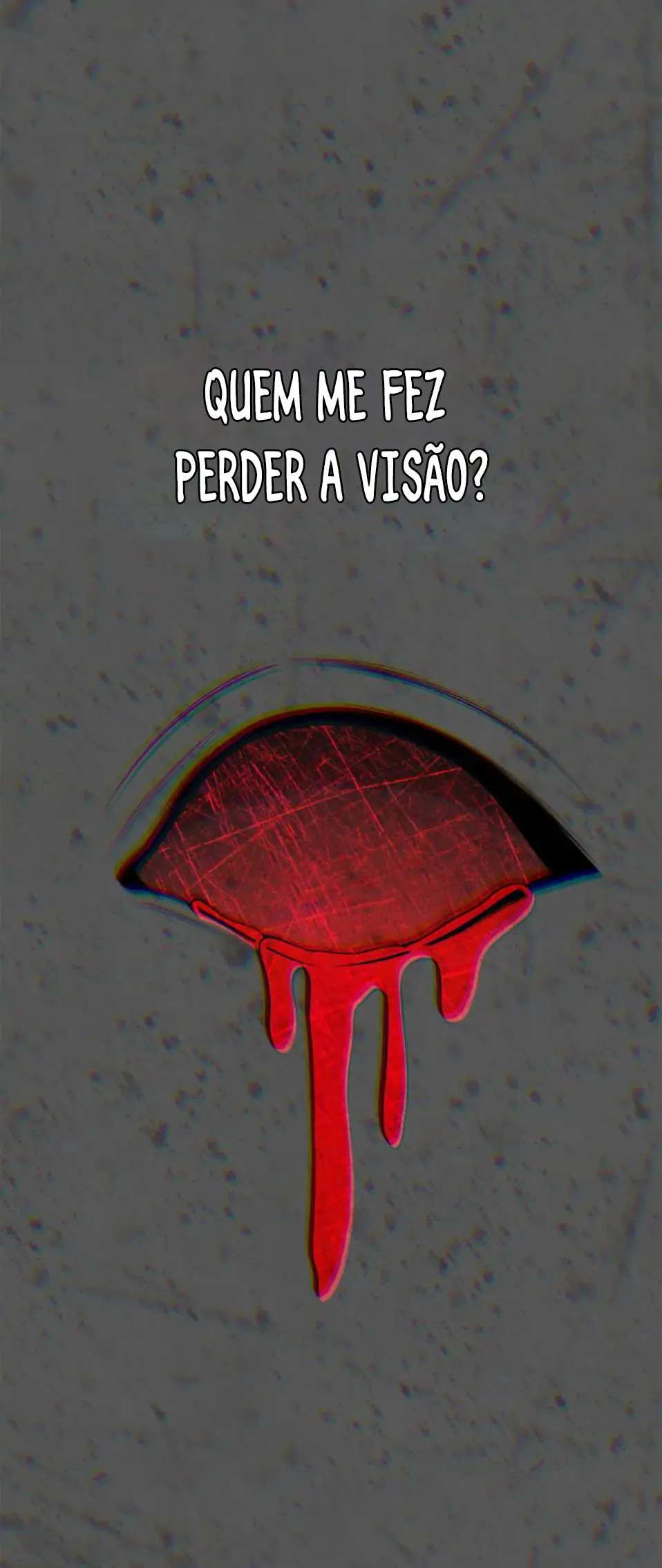 Read Nesta Vida eu serei a Rainha PT Manga Online