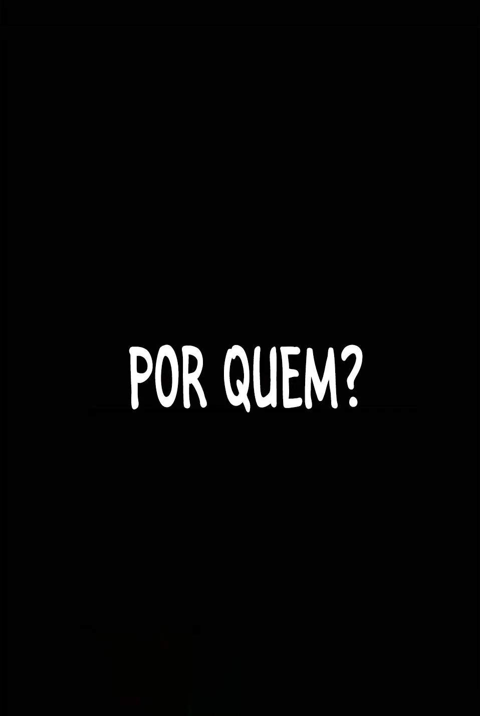 Read Nesta Vida eu serei a Rainha PT Manga Online