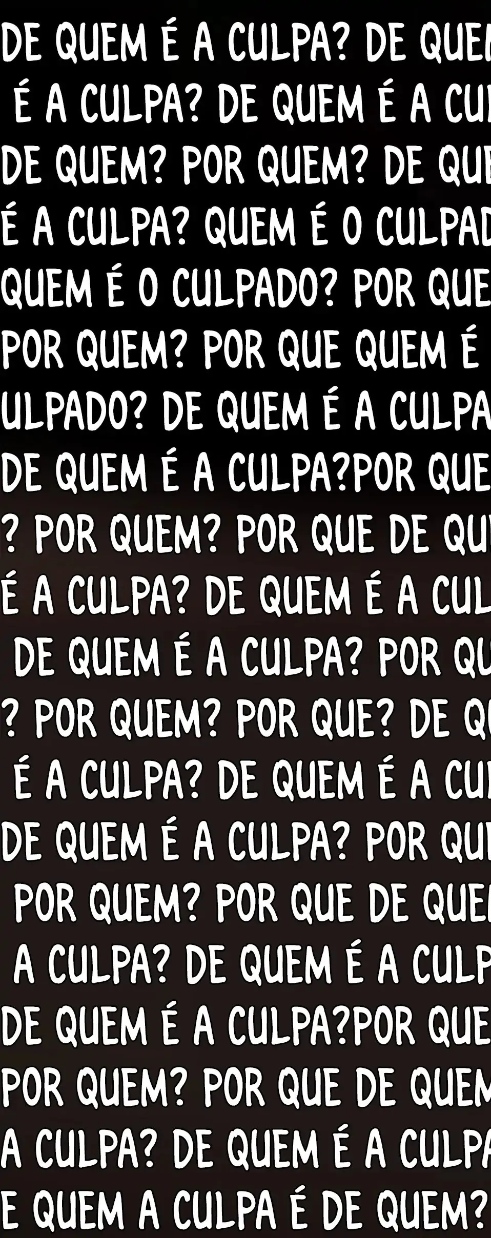 Read Nesta Vida eu serei a Rainha PT Manga Online
