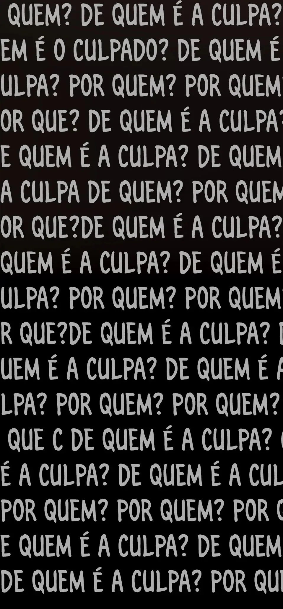 Read Nesta Vida eu serei a Rainha PT Manga Online