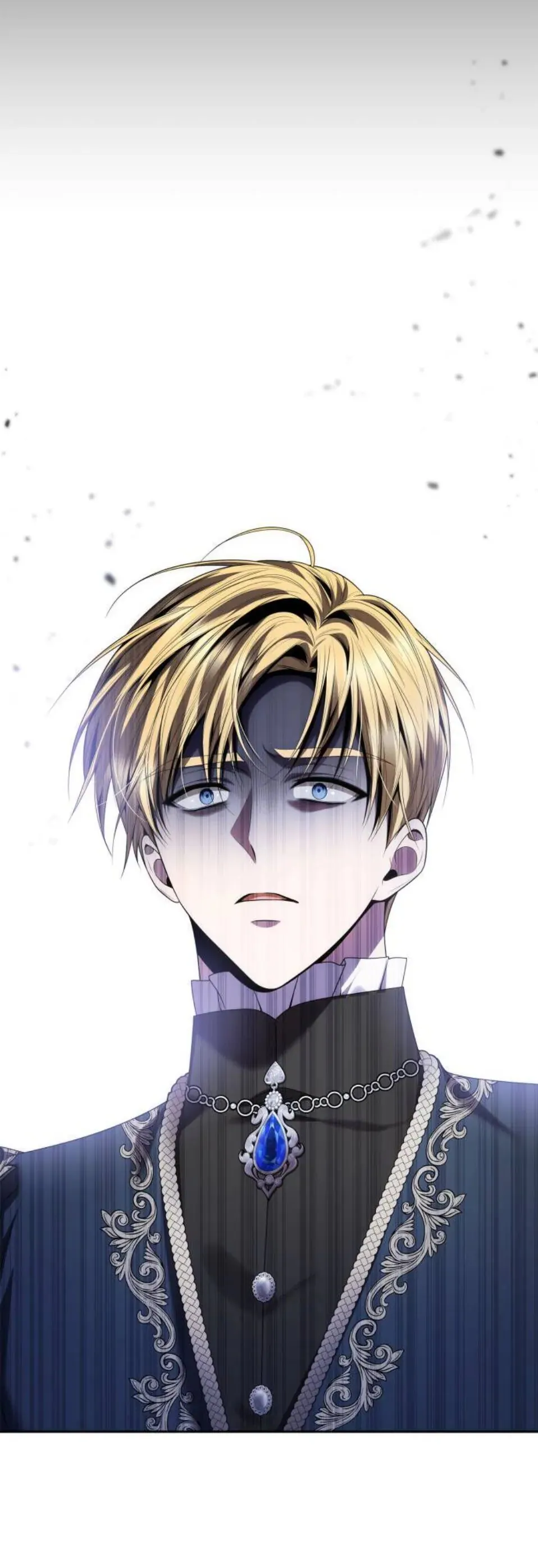 Read Nesta Vida eu serei a Rainha PT Manga Online