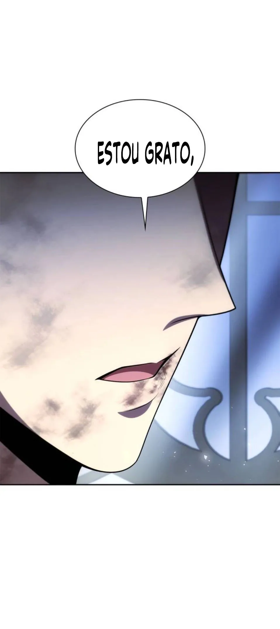Read Nesta Vida eu serei a Rainha PT Manga Online