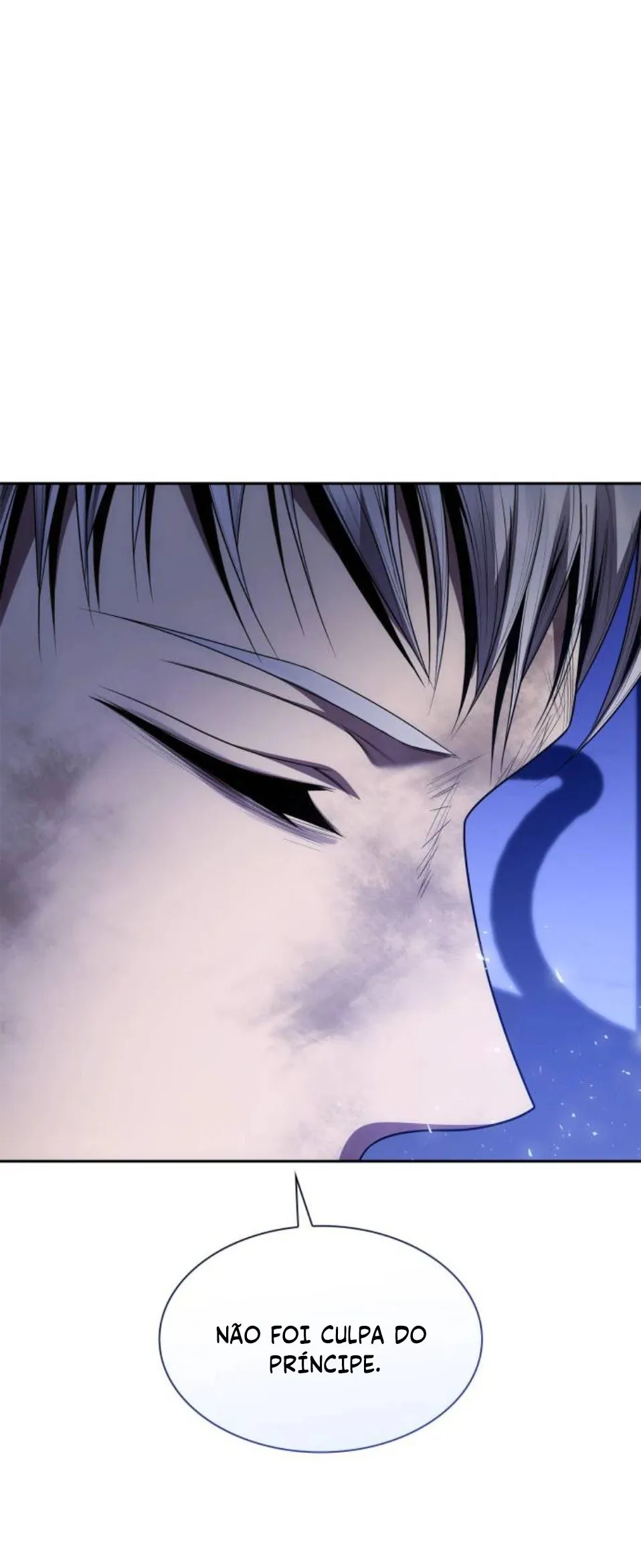 Read Nesta Vida eu serei a Rainha PT Manga Online