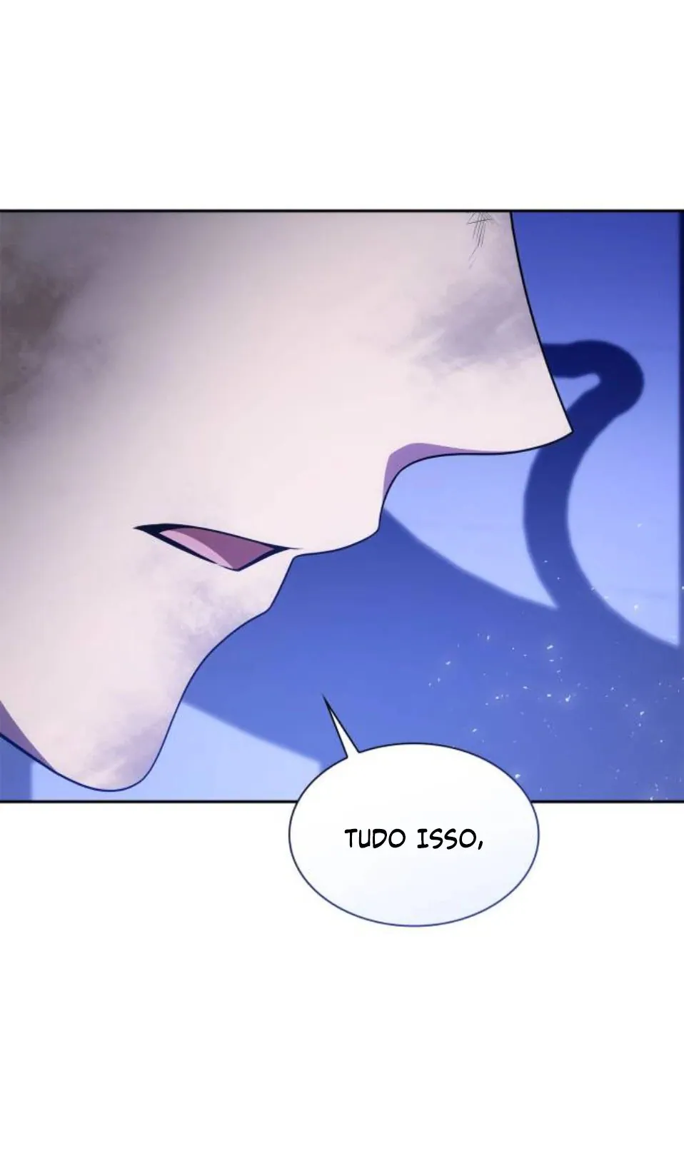 Read Nesta Vida eu serei a Rainha PT Manga Online