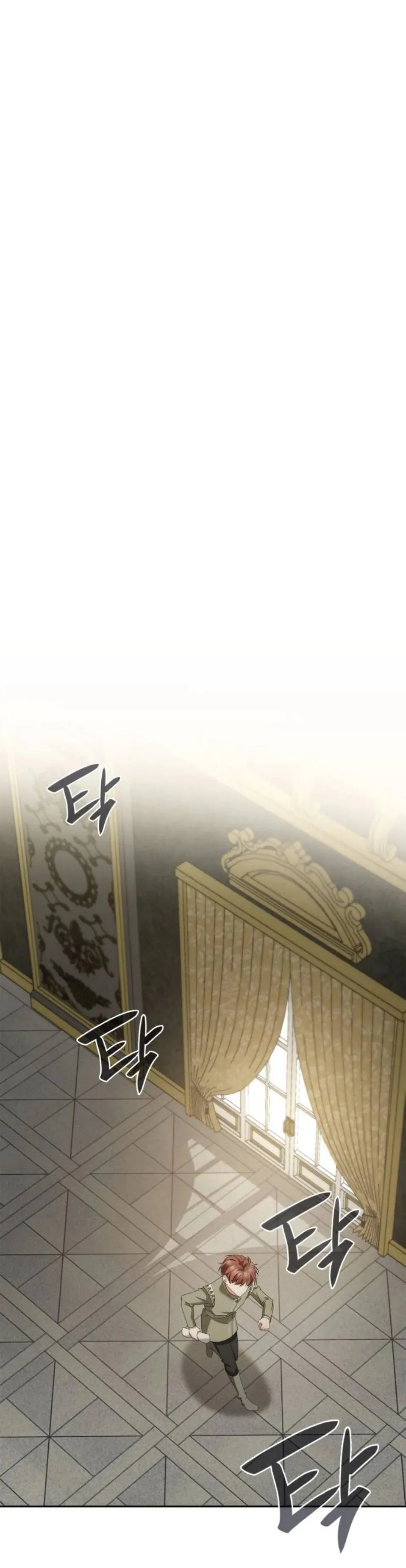 Read Nesta Vida eu serei a Rainha PT Manga Online