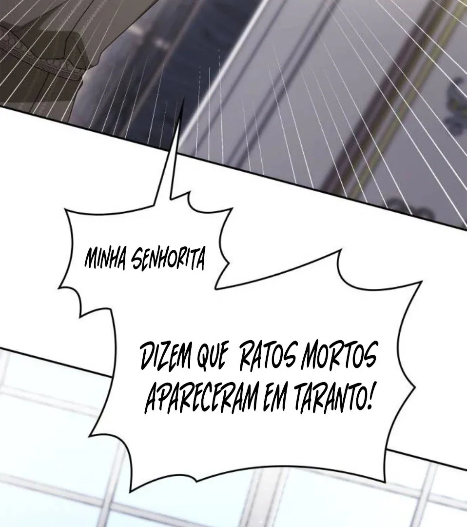 Read Nesta Vida eu serei a Rainha PT Manga Online