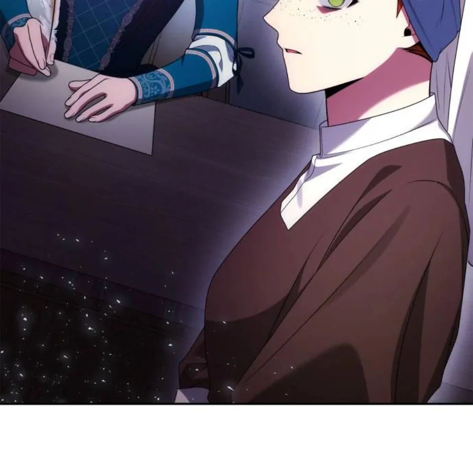 Read Nesta Vida eu serei a Rainha PT Manga Online