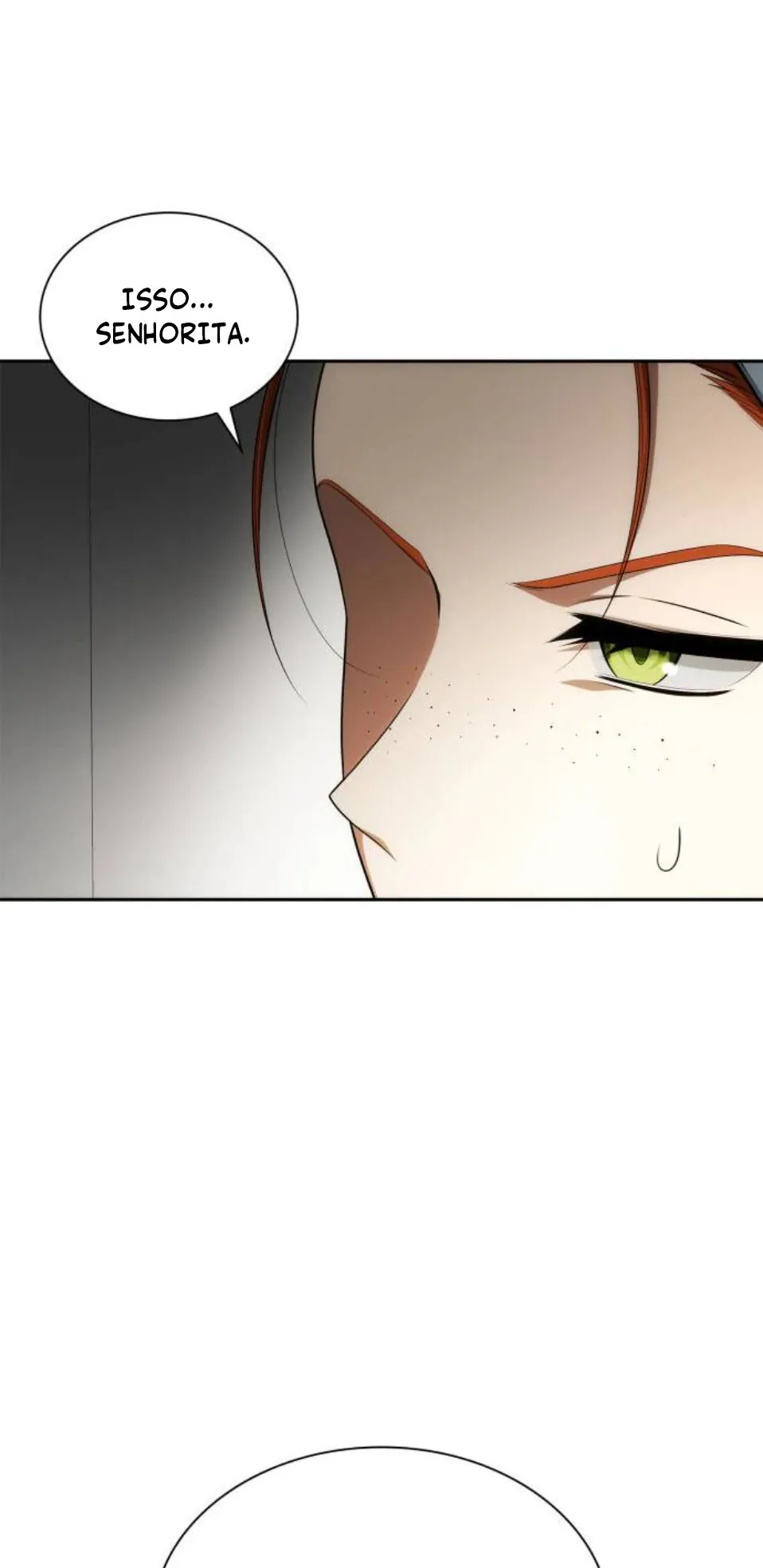 Read Nesta Vida eu serei a Rainha PT Manga Online