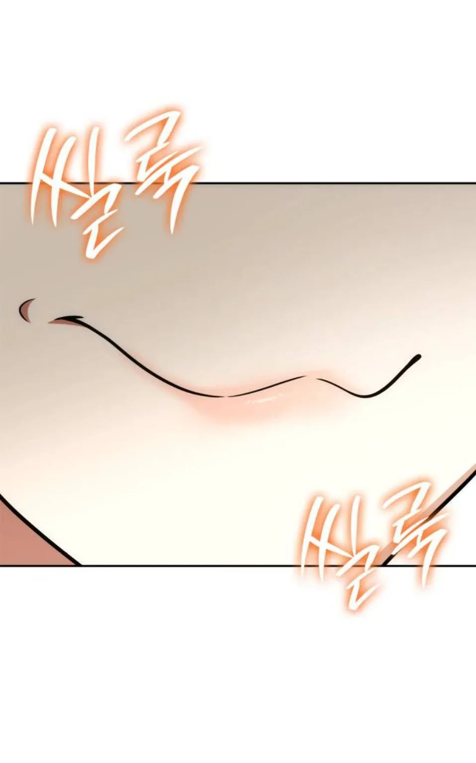 Read Nesta Vida eu serei a Rainha PT Manga Online