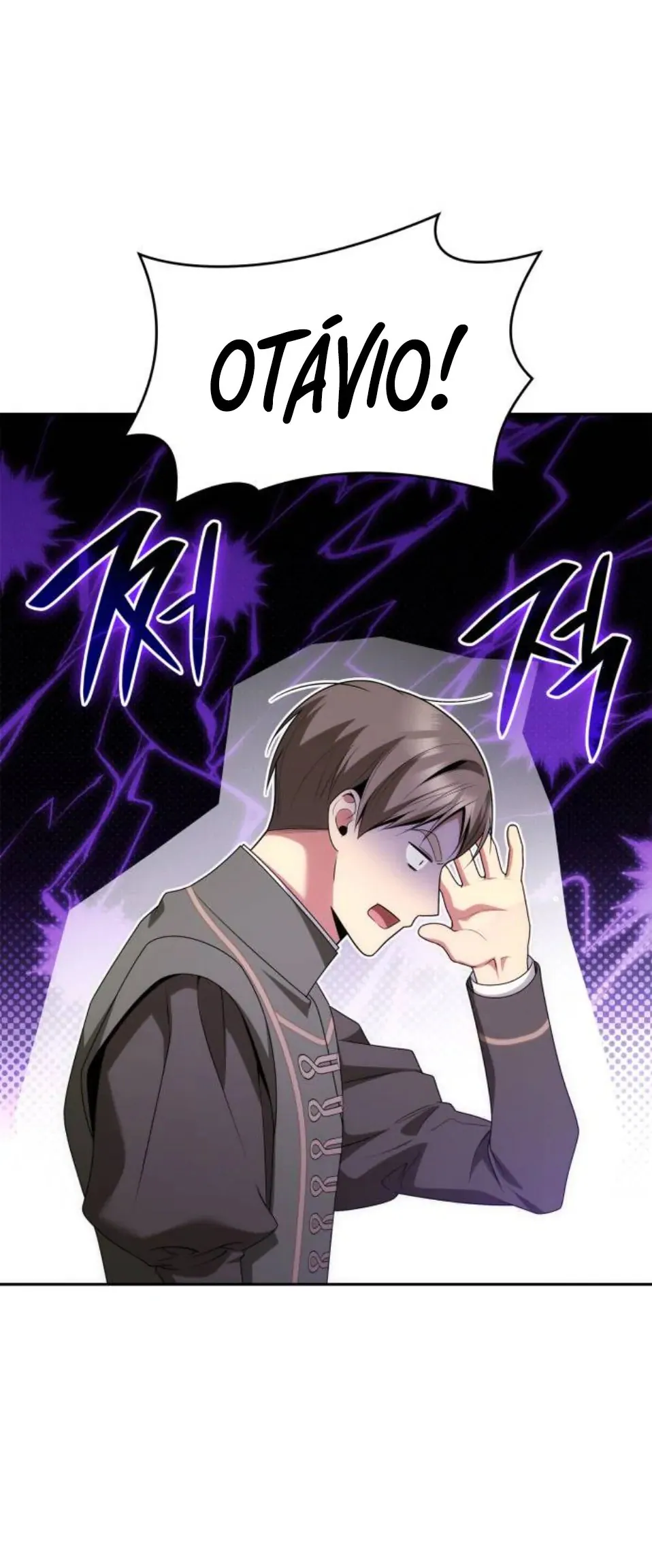 Read Nesta Vida eu serei a Rainha PT Manga Online