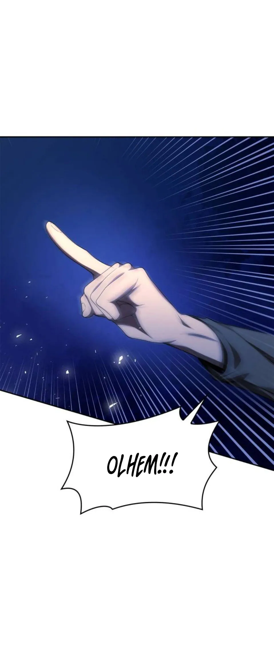 Read Nesta Vida eu serei a Rainha PT Manga Online