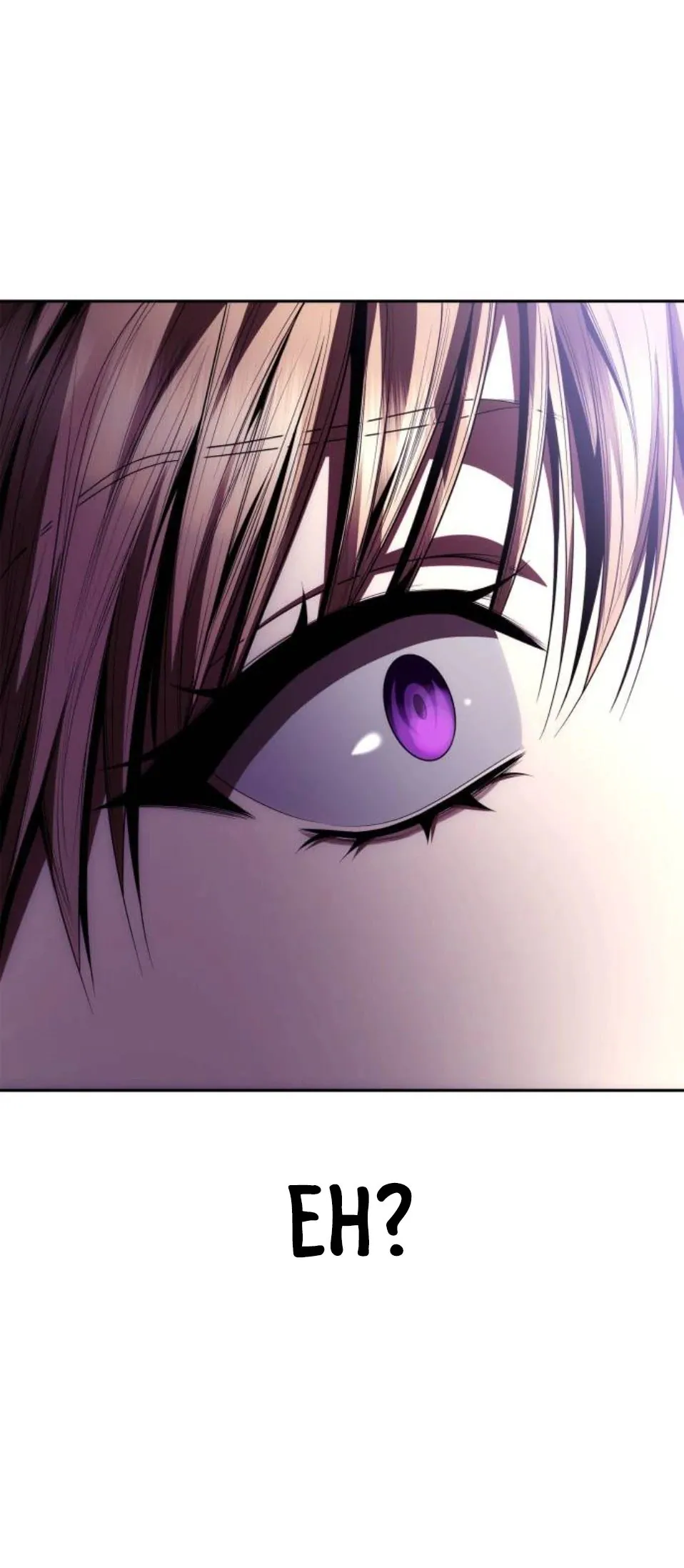 Read Nesta Vida eu serei a Rainha PT Manga Online