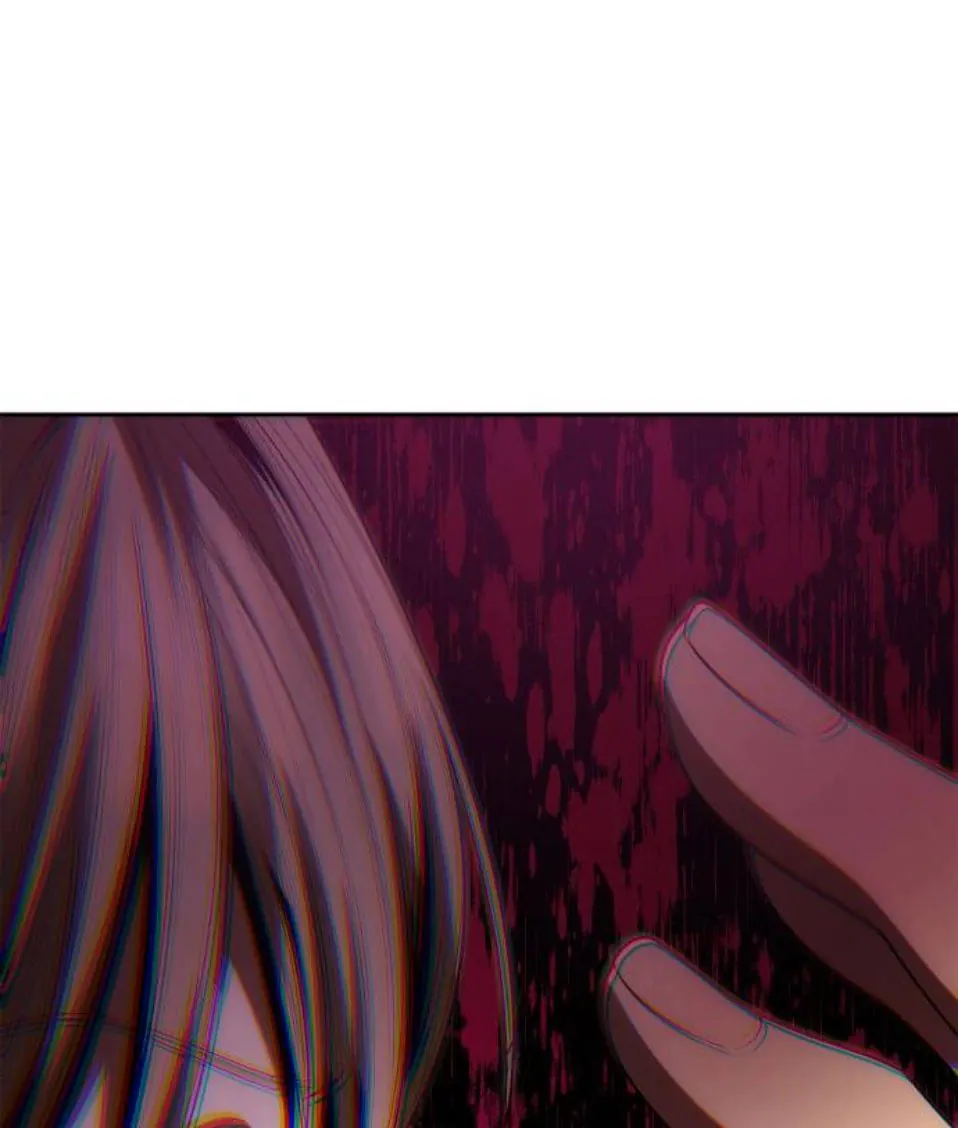 Read Nesta Vida eu serei a Rainha PT Manga Online