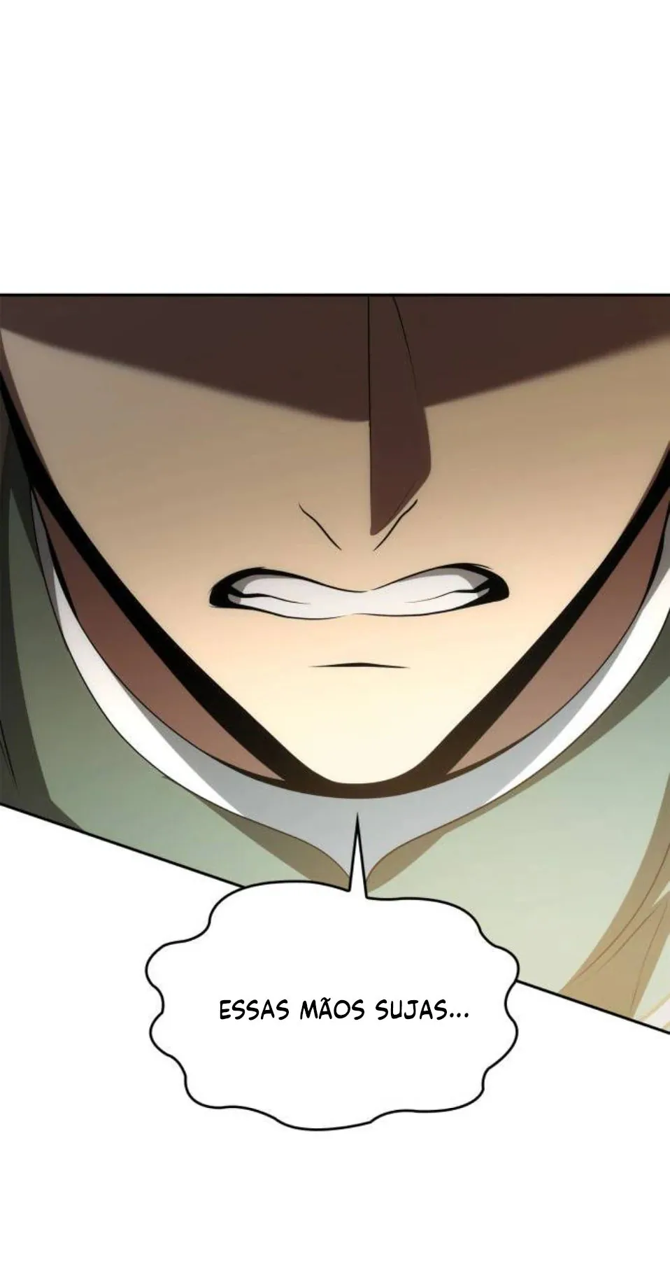 Read Nesta Vida eu serei a Rainha PT Manga Online