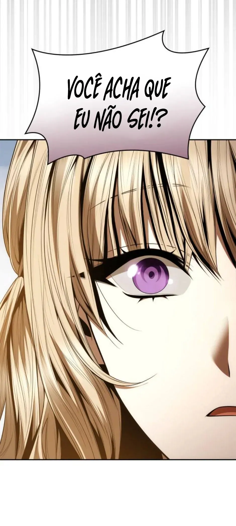 Read Nesta Vida eu serei a Rainha PT Manga Online