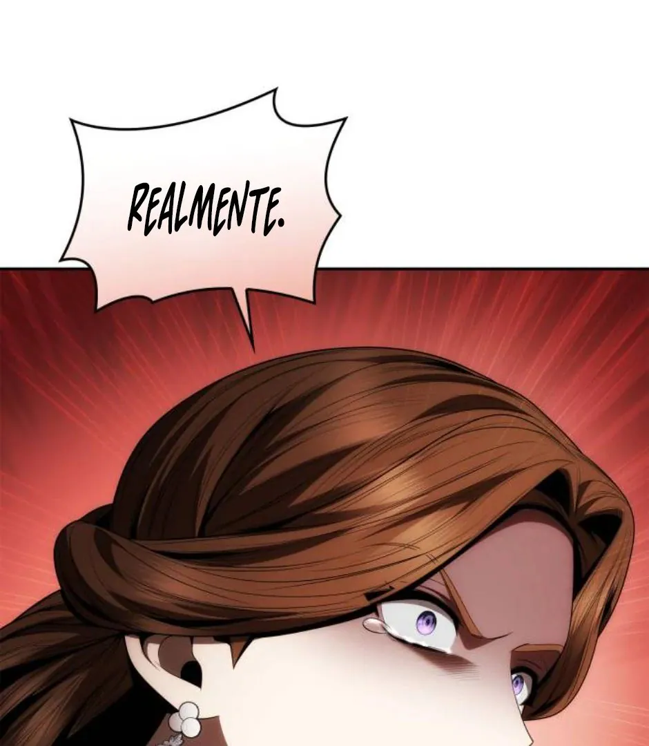 Read Nesta Vida eu serei a Rainha PT Manga Online