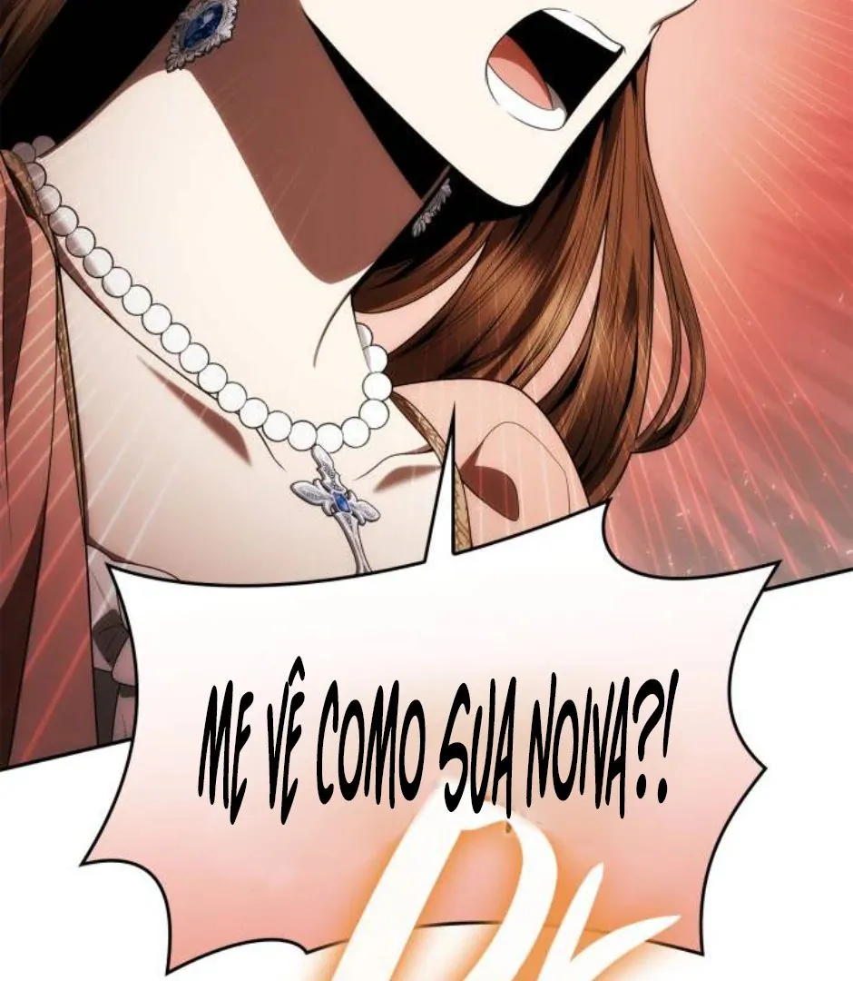 Read Nesta Vida eu serei a Rainha PT Manga Online