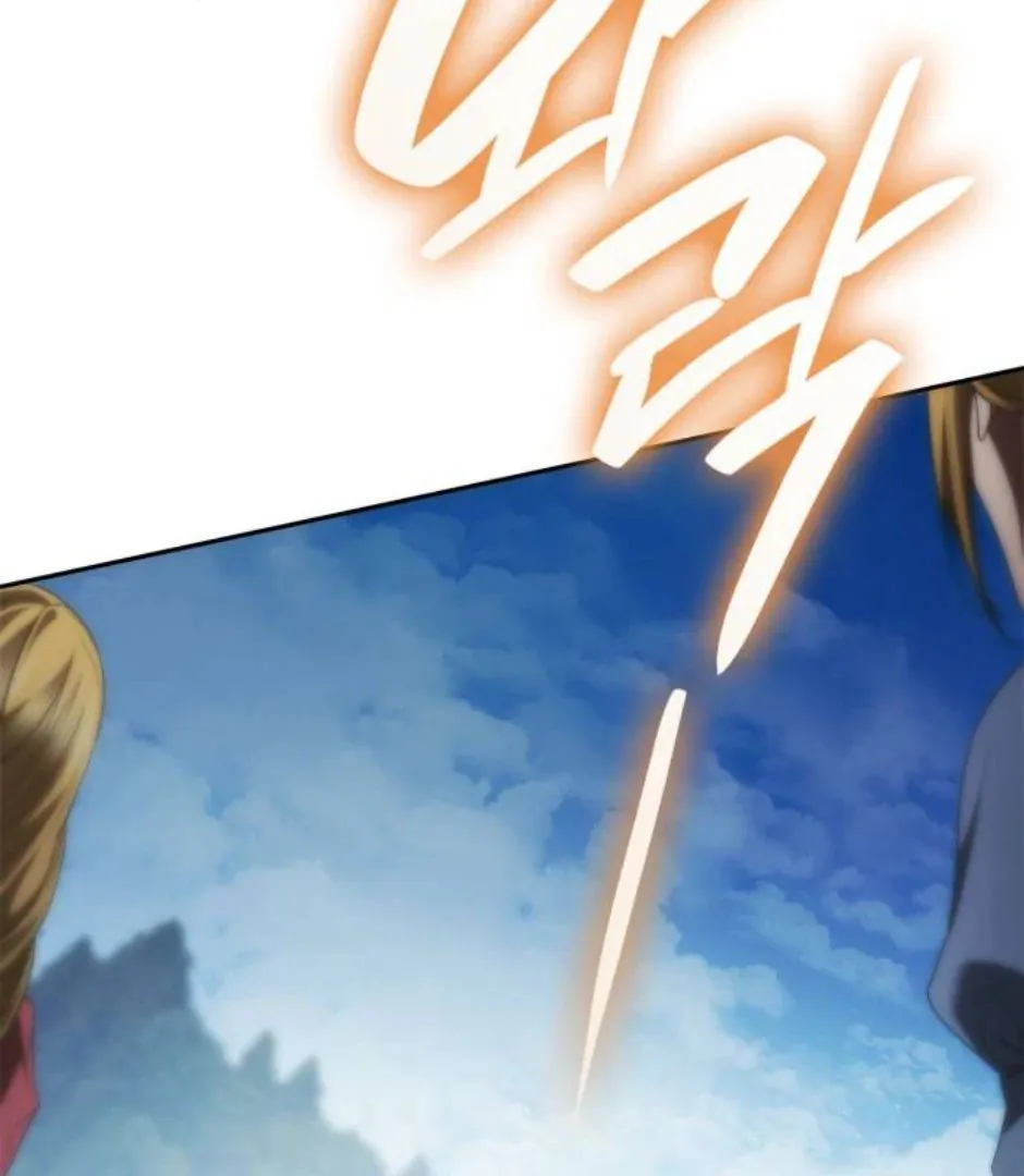Read Nesta Vida eu serei a Rainha PT Manga Online