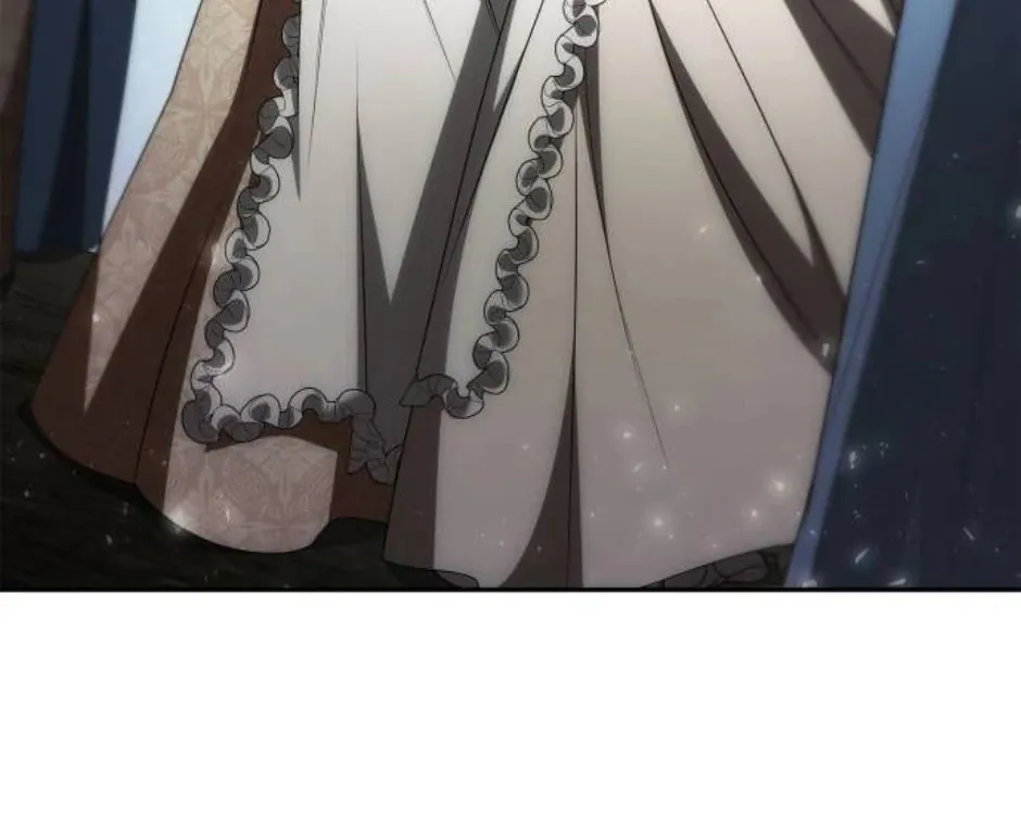Read Nesta Vida eu serei a Rainha PT Manga Online