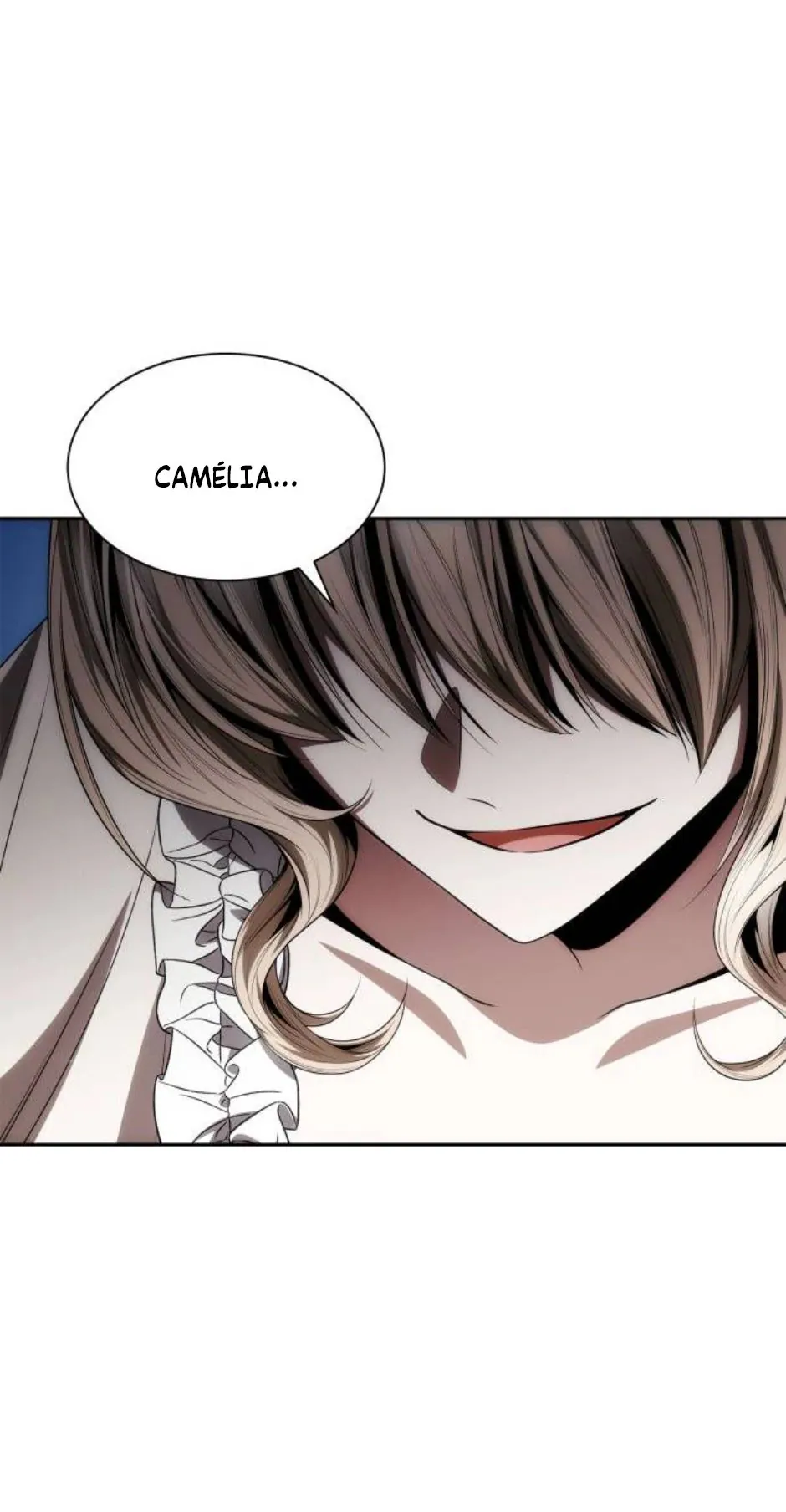 Read Nesta Vida eu serei a Rainha PT Manga Online