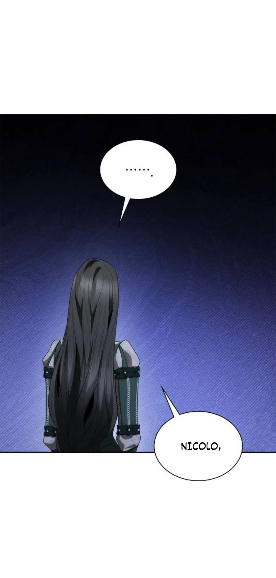 Read Nesta Vida eu serei a Rainha PT Manga Online