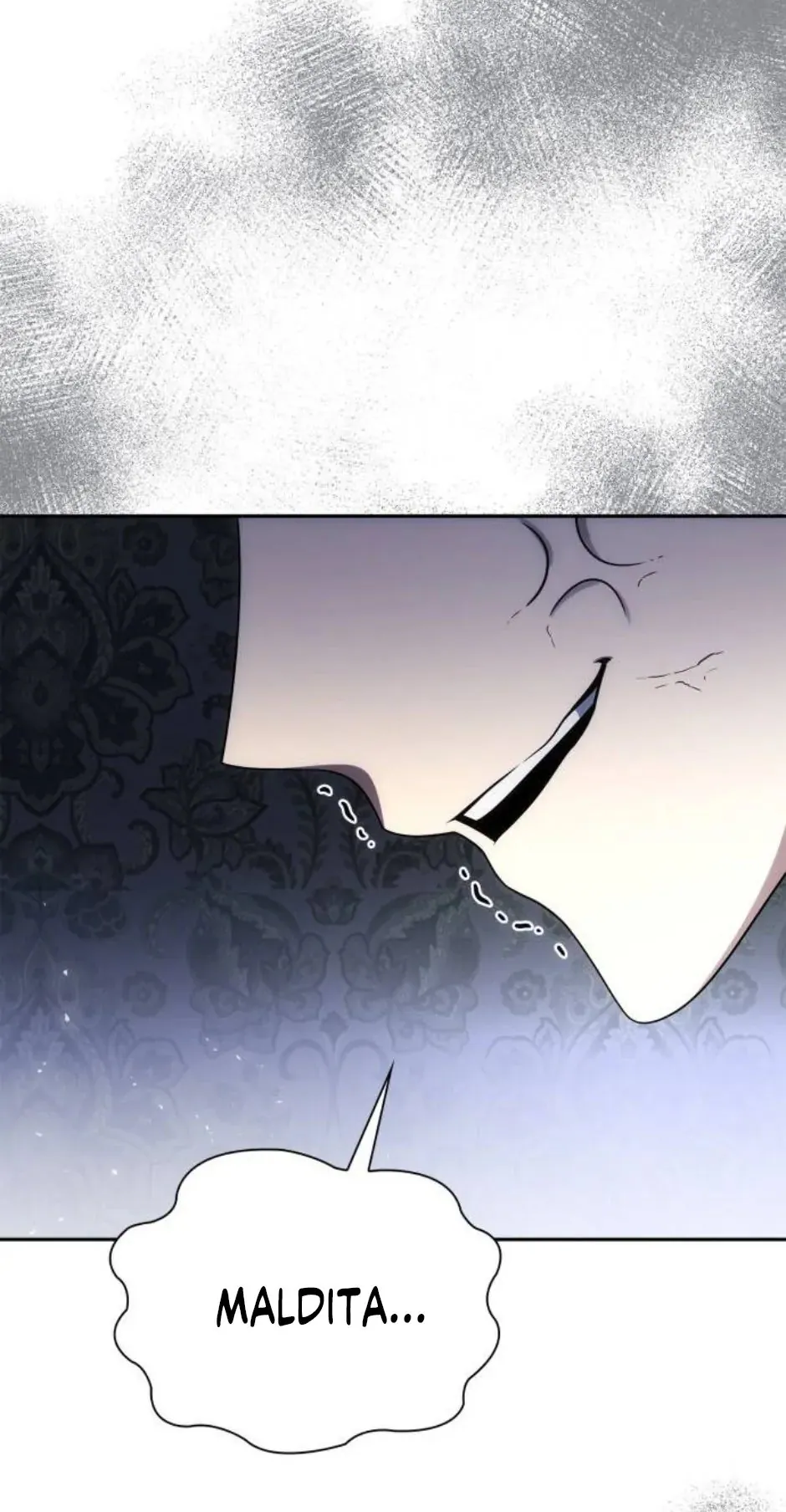 Read Nesta Vida eu serei a Rainha PT Manga Online