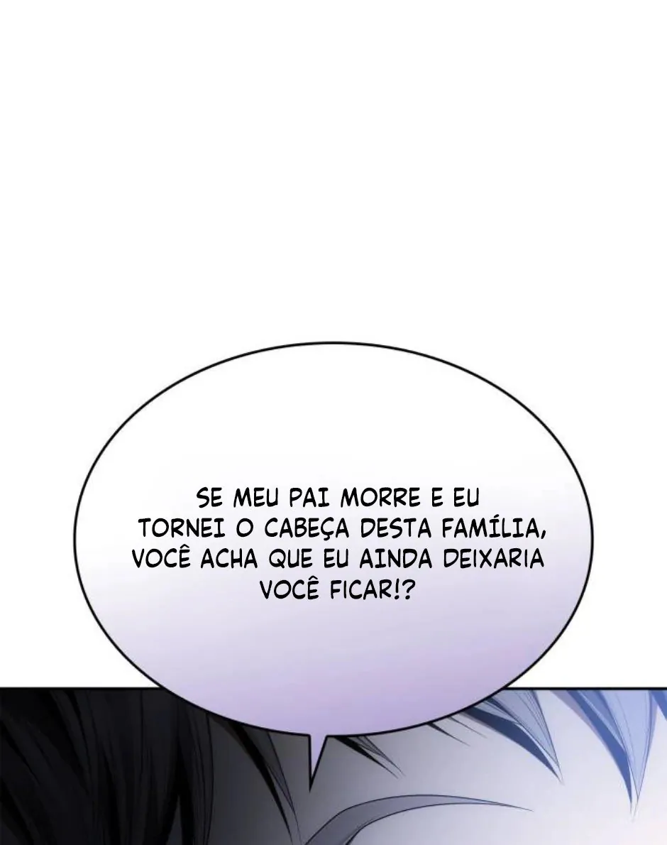 Read Nesta Vida eu serei a Rainha PT Manga Online