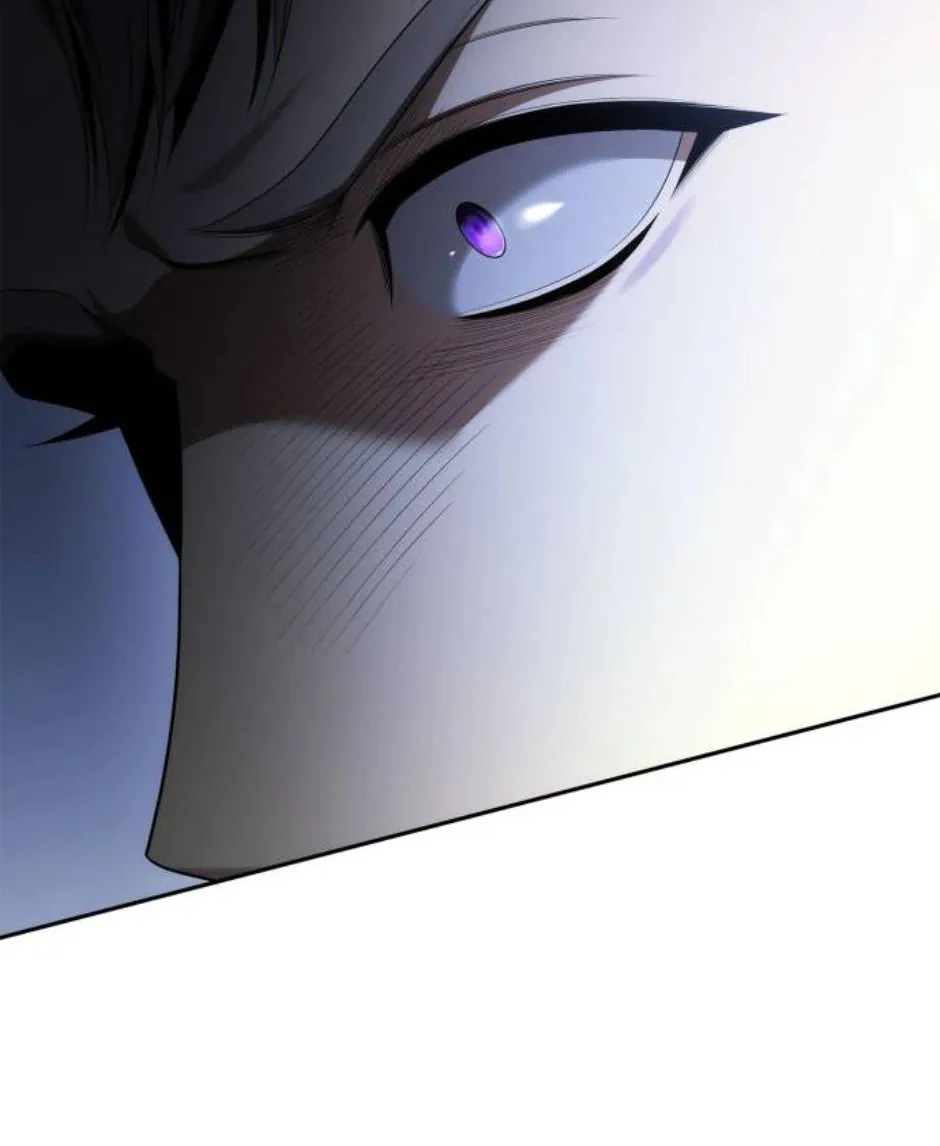Read Nesta Vida eu serei a Rainha PT Manga Online