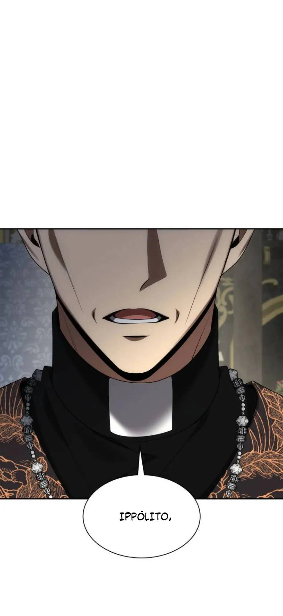 Read Nesta Vida eu serei a Rainha PT Manga Online
