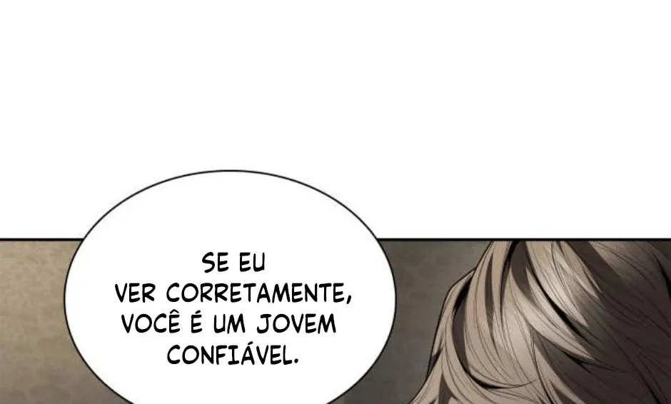 Read Nesta Vida eu serei a Rainha PT Manga Online