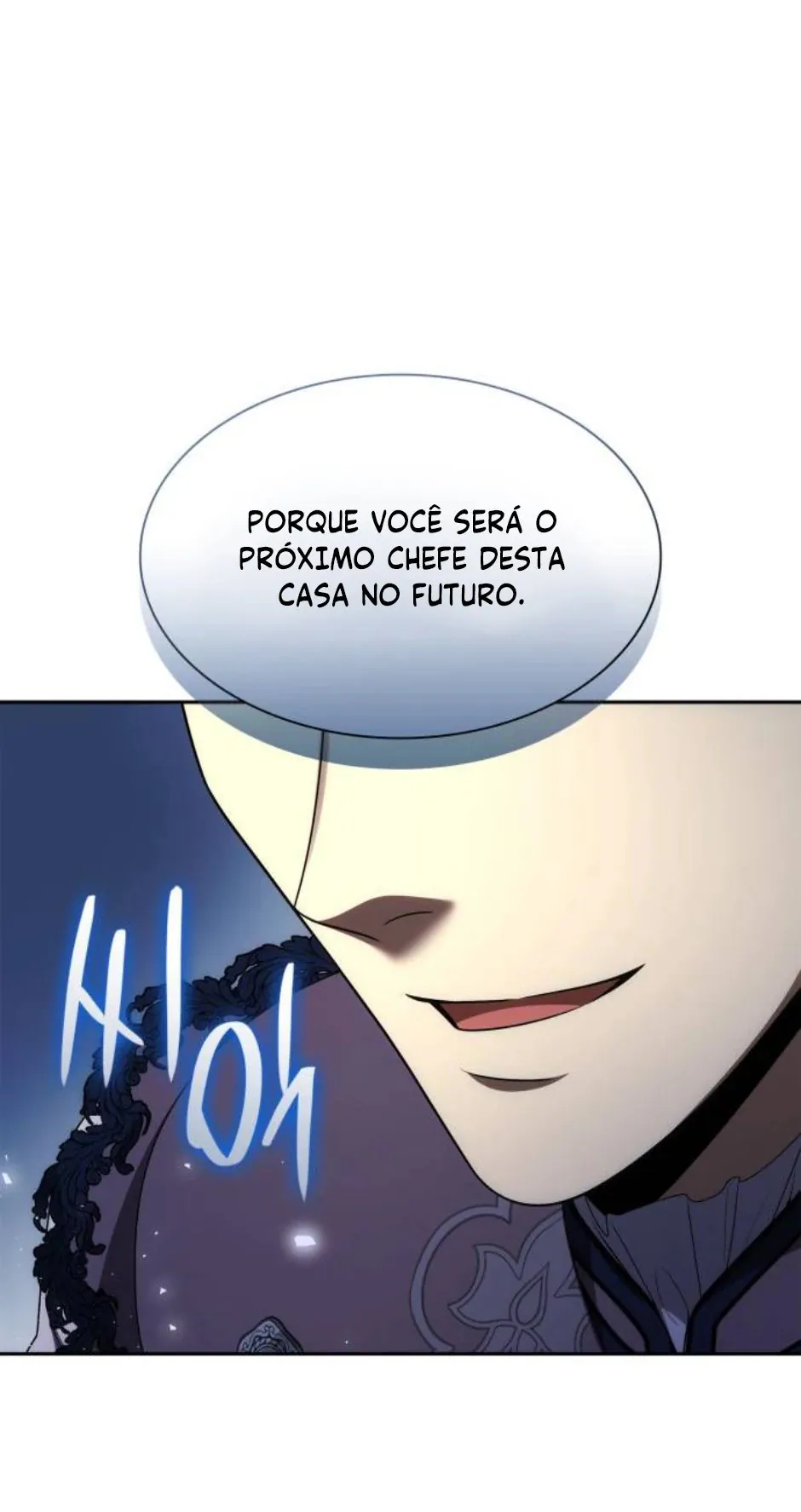 Read Nesta Vida eu serei a Rainha PT Manga Online