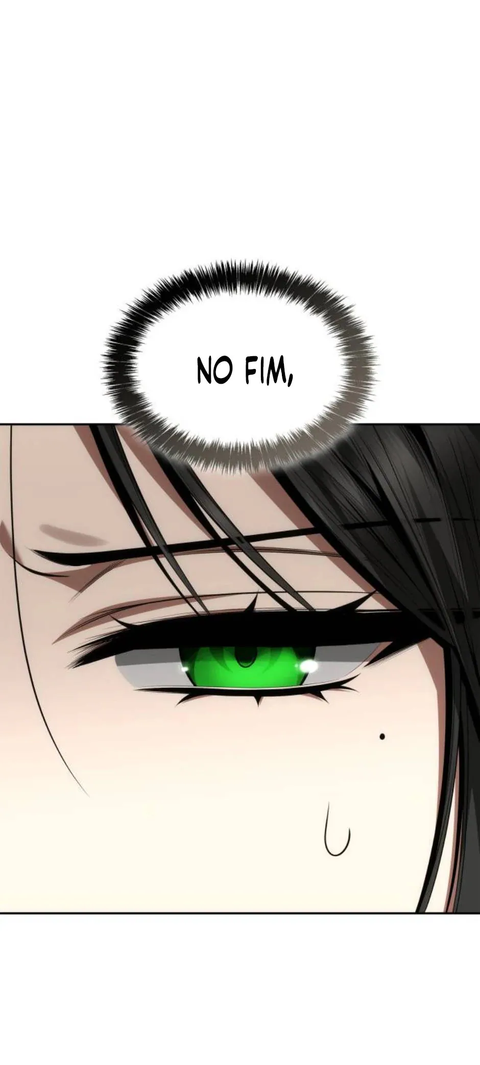 Read Nesta Vida eu serei a Rainha PT Manga Online