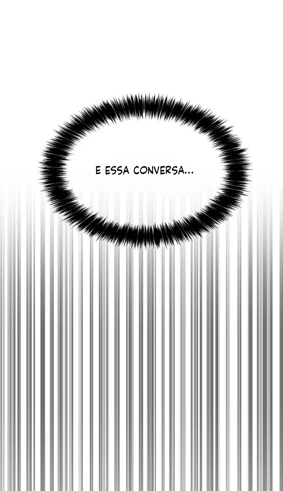 Read Nesta Vida eu serei a Rainha PT Manga Online