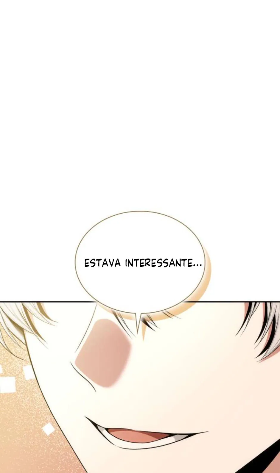 Read Nesta Vida eu serei a Rainha PT Manga Online