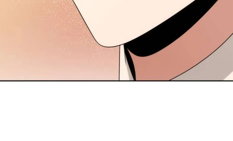Read Nesta Vida eu serei a Rainha PT Manga Online