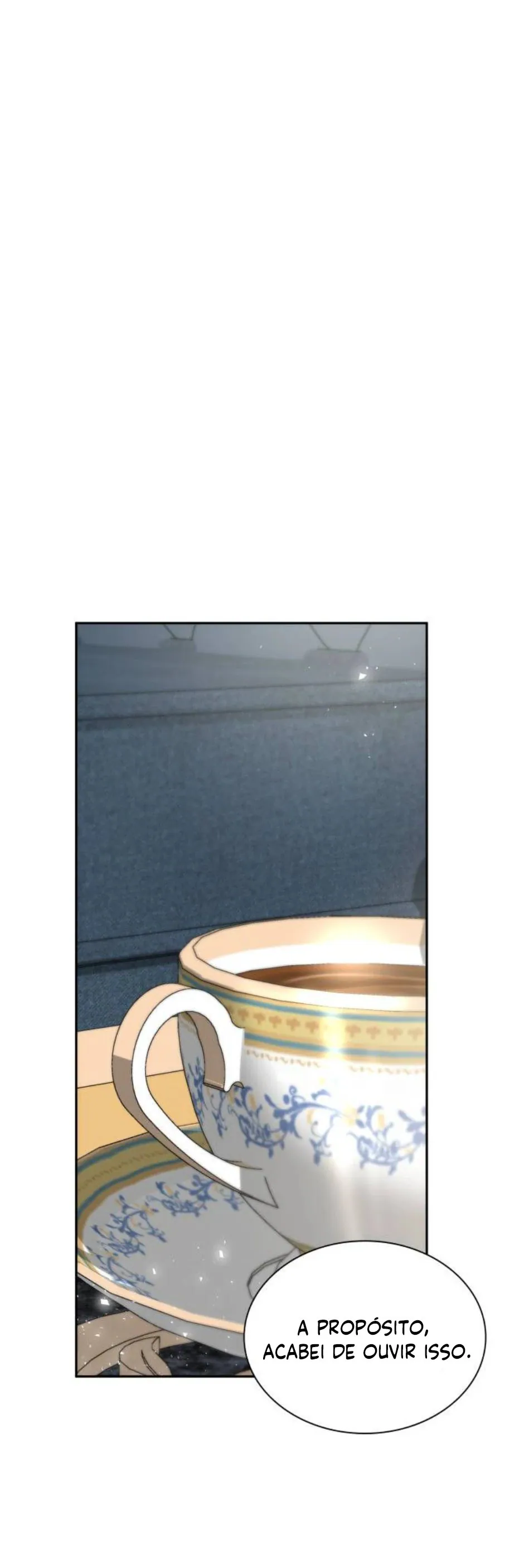 Read Nesta Vida eu serei a Rainha PT Manga Online